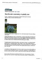 /album/fotogalerie-psali-o-nas/hav-denik-ms1-jpg/